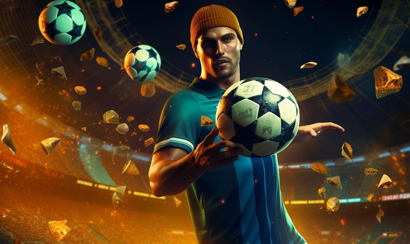 Myanmar Football Sports Betting jbdkx
