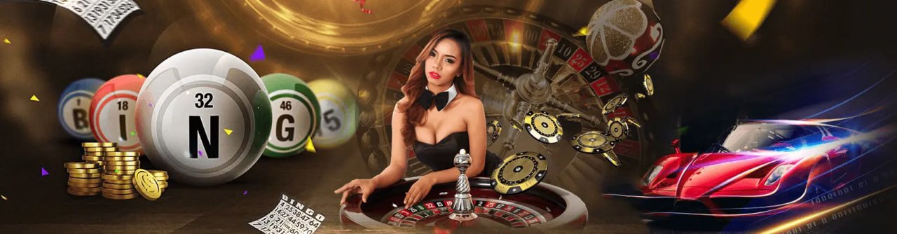 jbdkx Sportsbook Winning ရလဒ် MMK ကျပ်ငွေ စစ်ဆေးခြင်း