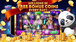 jbdkx APP Slots Live Casino Esports မြန်မာဘာသာ Betting