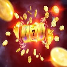 JBDKX Sportsbook Live In-Play Betting Interface မြန်မာကစားသမားများအတွက်