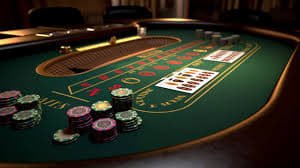 JBDKX Sportsbook MMK ငွေသွင်းထုတ် Wave Money KBZPay AYA Pay ဖြင့် မြန်မာနိုင်ငံ