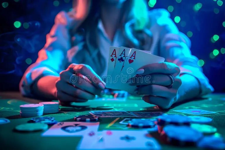 JBDKX Slots Jackpot ကြီးသော ရလဒ်အနိုင်ရသောမြင်ကွင်း Online Slots Myanmar
