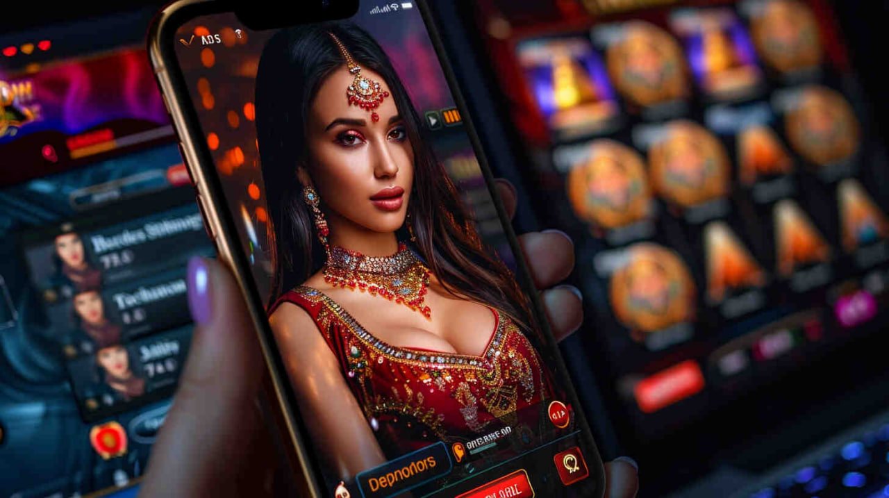 jbdkx Live Casino Myanmar