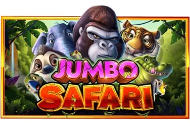 JBDKX Slots VIP Cashback Bonus MMK ငွေကြေးဖြင့် ငွေထုတ်ခြင်း မြန်မာ