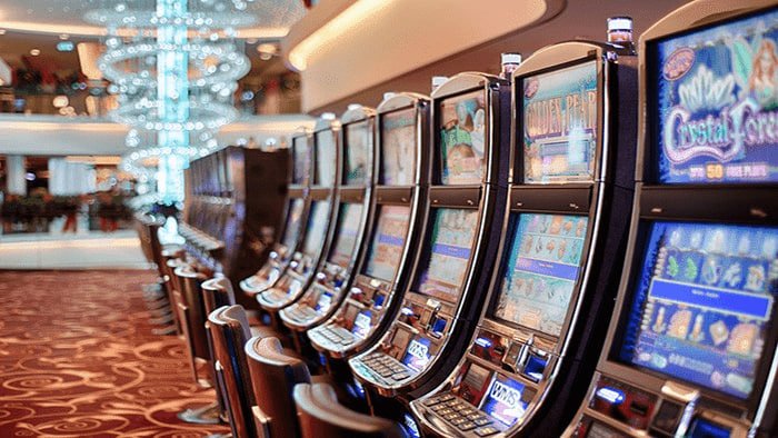 JBDKX Online Slots ဂိမ်းများ Pragmatic Play PG Soft MMK ဖြင့်ကစားခြင်း