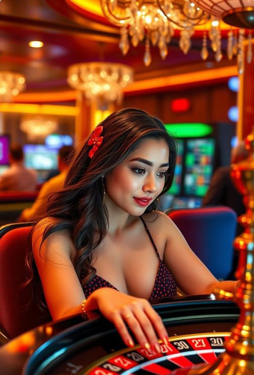 jbdkx Sportsbook Live Betting ဘောလုံးပွဲ လောင်းကစား