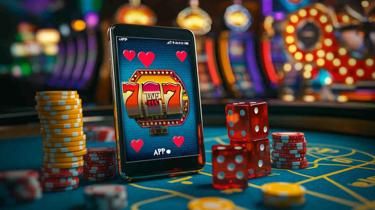 JBDKX Sports APP မိုဘိုင်းဖုန်းဖြင့် Live Betting Score စစ်ဆေးခြင်း မြန်မာ