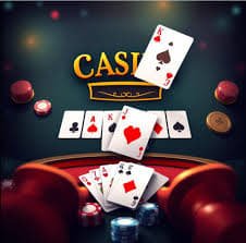 JBDKX Slots Mobile APP မြန်မာ ကစားသမား ဖုန်းဖြင့် Online Slots ဝင်ကစားခြင်း