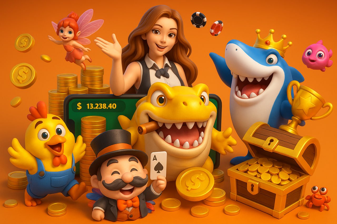 JBDKX APP မြန်မာဖုန်းဖြင့် အားကစားလောင်းကစား ဝင်ရောက်ကစားခြင်း