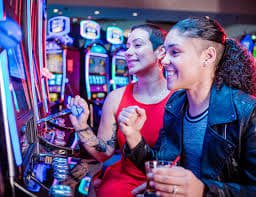 jbdkx Slots Games Online Myanmar