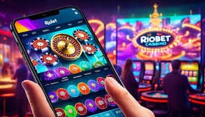 jbdkx Betting APP Android iOS Myanmar ဘောလုံးလောင်းကစားအက်ပ်